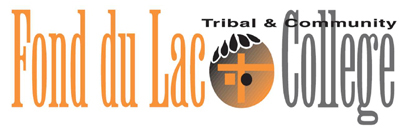 fdltcc_logo.jpg