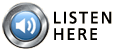 Listen Here with speaker button icon