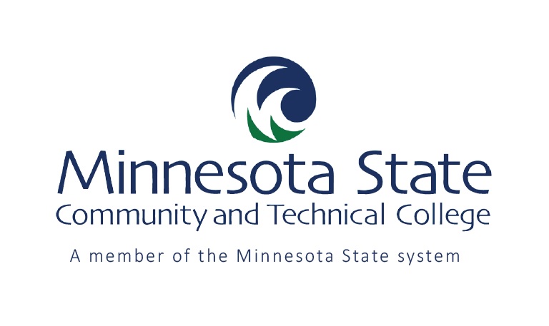 Image Example of member of Minnesota State when it's already in the name