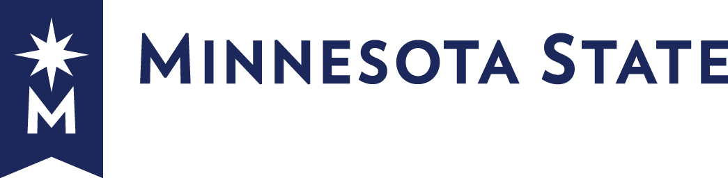 Banner icon horizontal