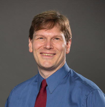 Minnesota State - CTE Staff Directory