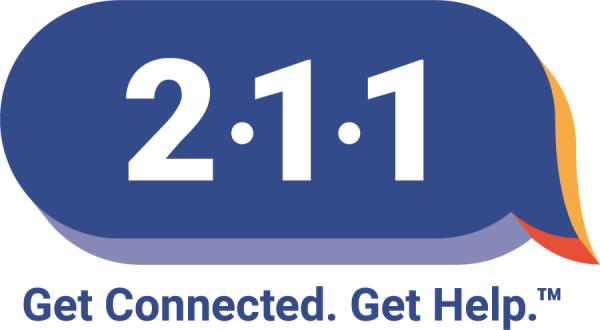 211-logo.png