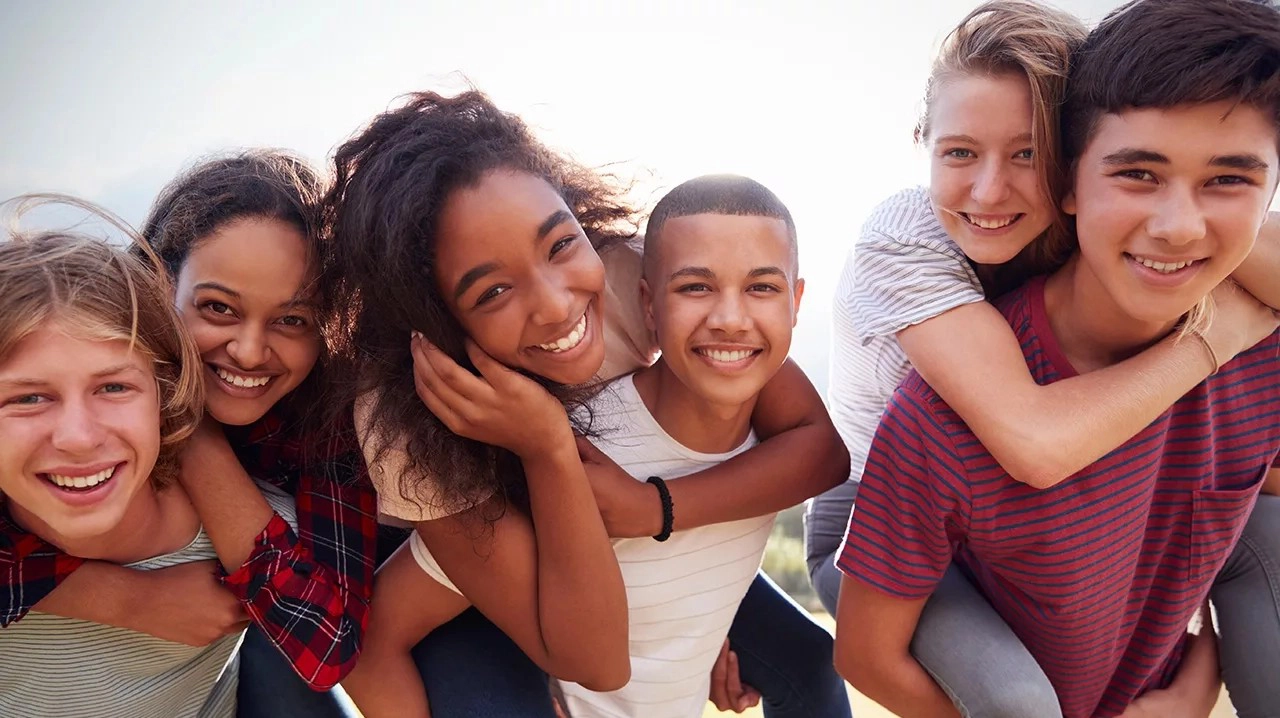 Minnesota State Summer Camps