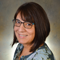 Barb Miller