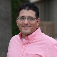 Gus Condezo
