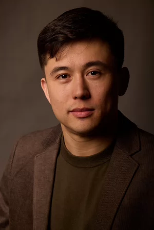 Trustee William Tully