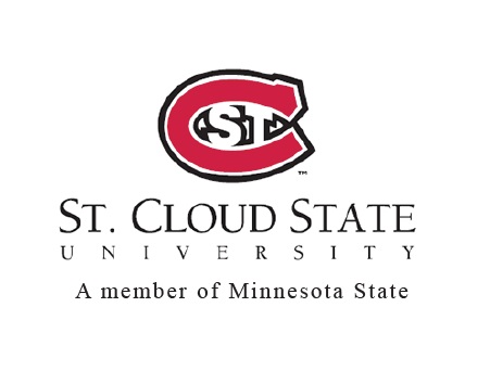 Image Example of a member of Minnesota State
