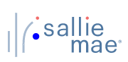 Sallie Mae Logo