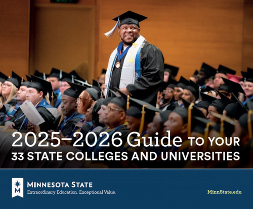Guidebook cover