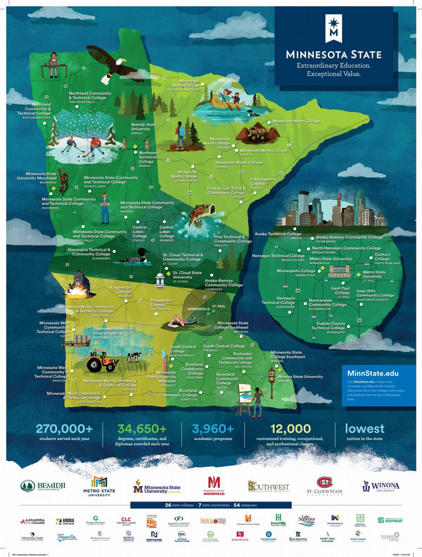 Image of poster