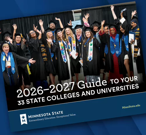 Guidebook cover