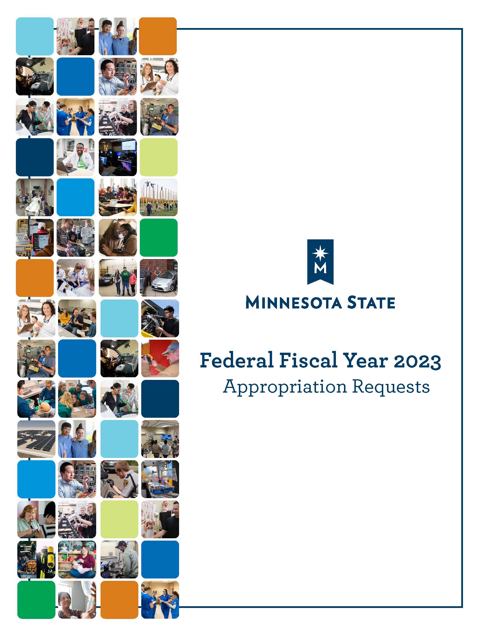 Minnesota-State-Federal-Fiscal-Year-2023-Appropriation-Requests.jpg