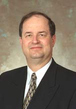 Jon E. Quistgaard