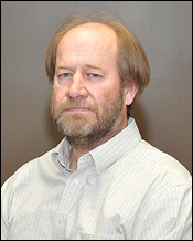 Dr. Alan Erdahl