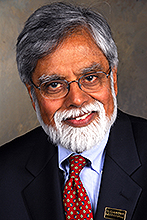 Picture of Devinder Malhotra