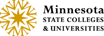 MnSCU Logo