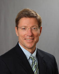 Patrick Opatz