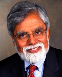 Devinder Malhotra 
