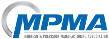 MPMA logo