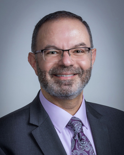 Image of Mohamed Abousalem