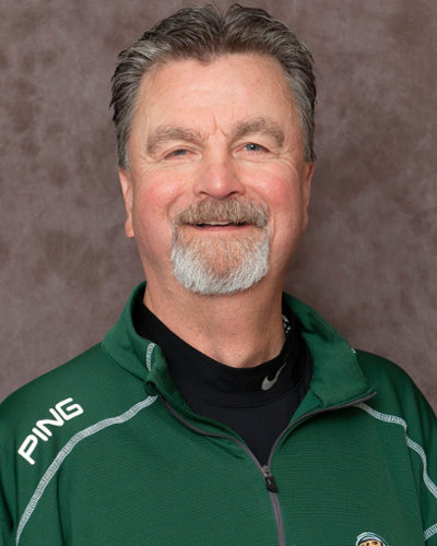 Randy-Ludeman.jpg