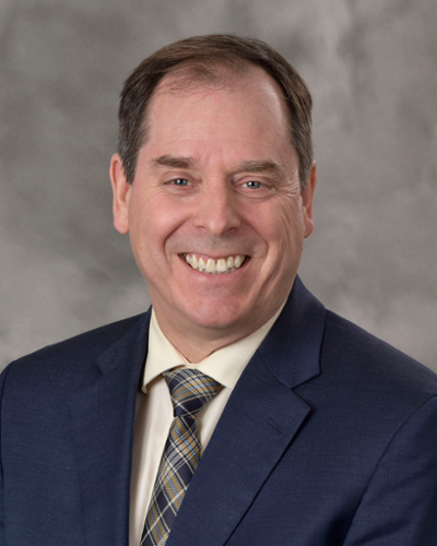 Scott-Furlong.jpg