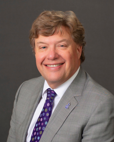 Scott-Olson.jpg
