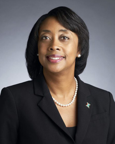 Tonjanita-Johnson.jpg