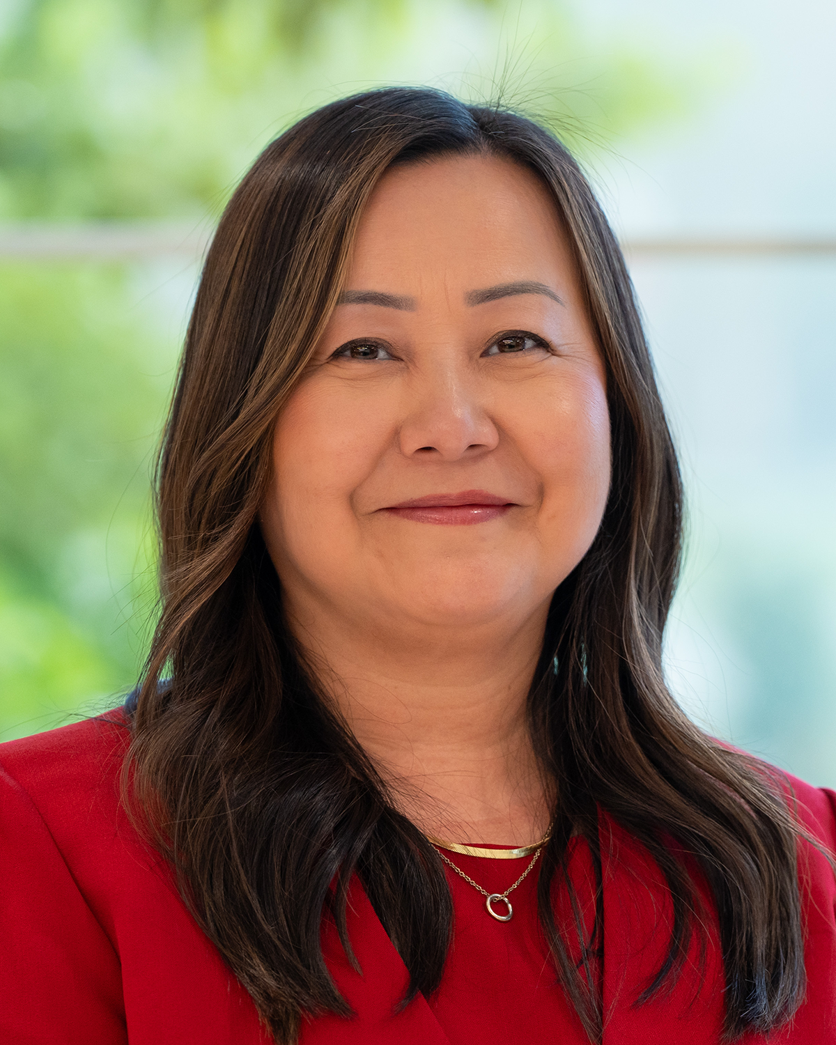 Lester Sandres Rápalo's headshot