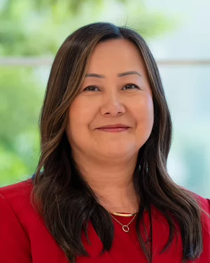 Lester Sandres Rápalo's headshot