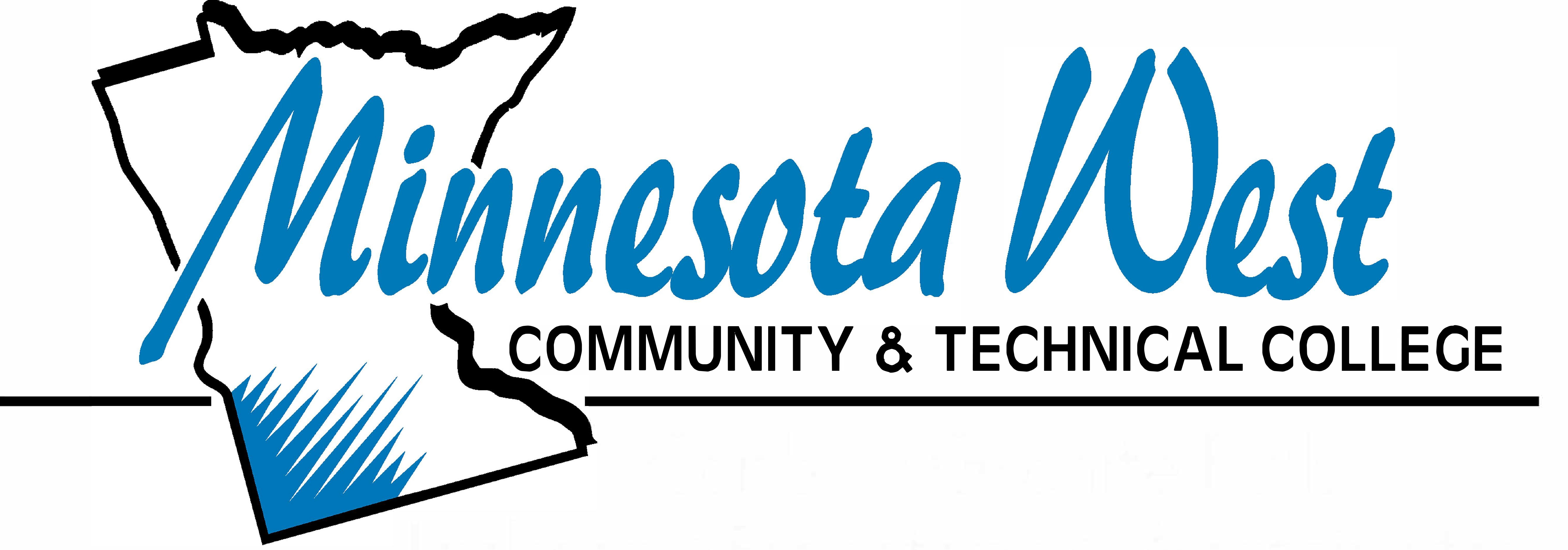 Minnesota state minnesota state stories