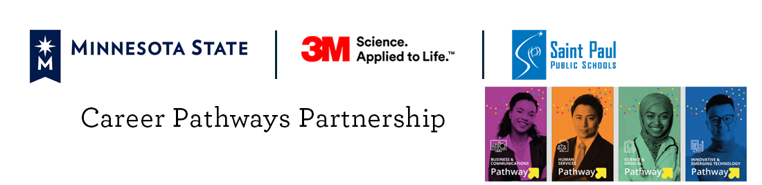 Career Pathways Partnership