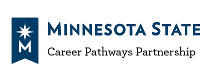 Minnesota State Career Pathways