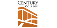 Century College