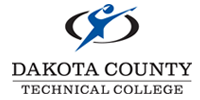 Dakota County Technical College logo