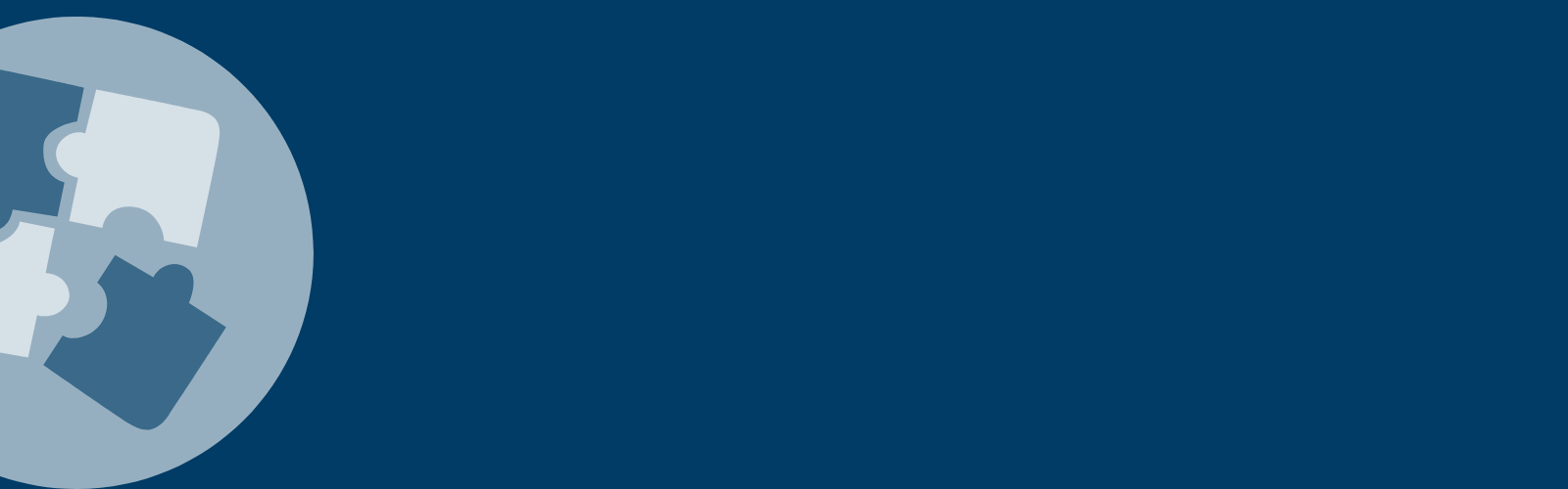 Strategic Enrollment Management Approach