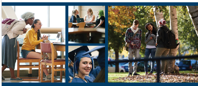 Students image cover