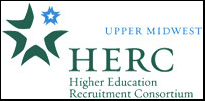 herc logo