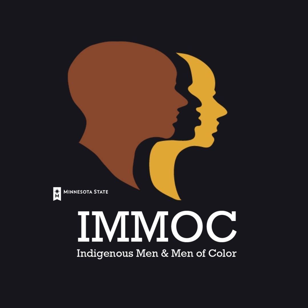 IMMOC Logo