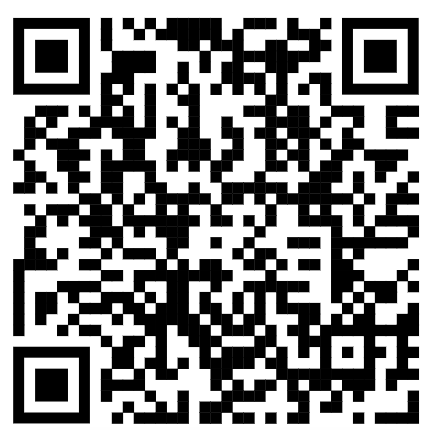 QR code to