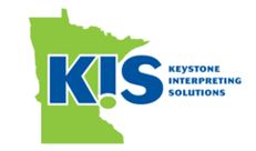 national office works logo with link to site