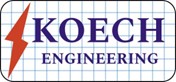 national office works logo with link to site