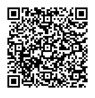 QR image for Fraud Submission Form